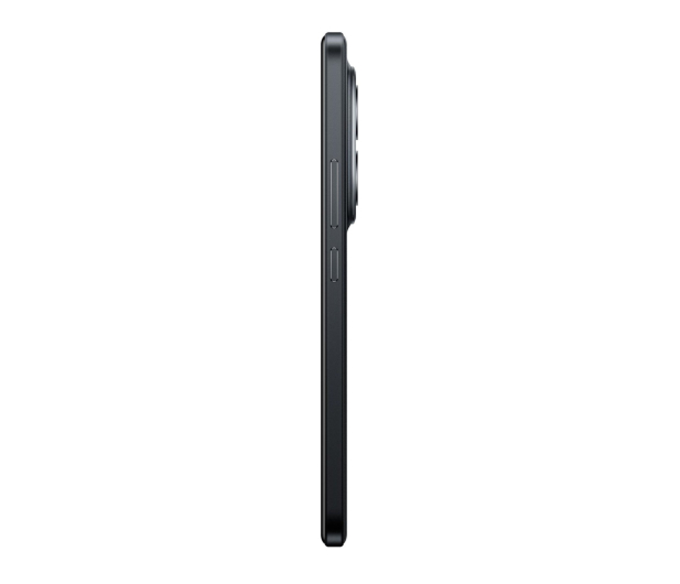 Xiaomi Redmi Note 15 Pro+ 5G 12/512GB Black - 1471041 - zdjęcie 9